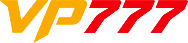 vp777